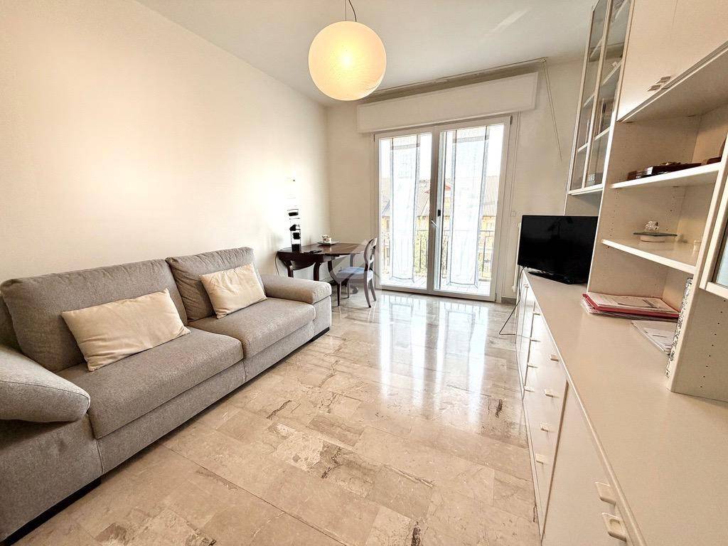 appartamento in vendita a Padova in zona San Giuseppe