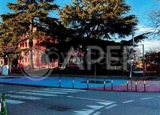 appartamento in vendita a Padova in zona San Bellino