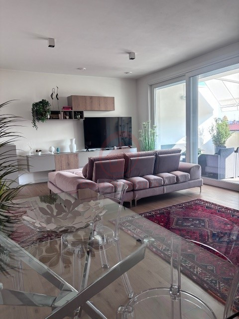 appartamento in vendita a Padova in zona Madonna Pellegrina