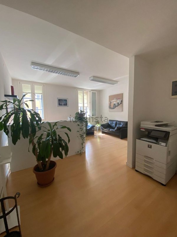 appartamento in vendita a Padova in zona Centro Storico