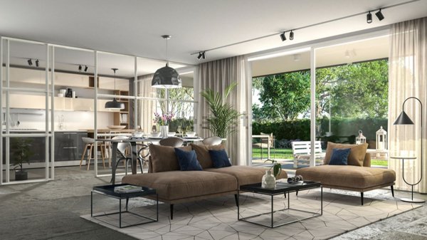 casa indipendente in vendita a Padova