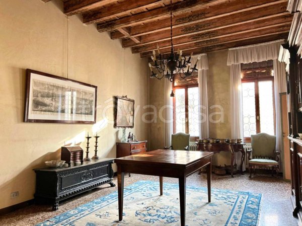 casa indipendente in vendita a Padova