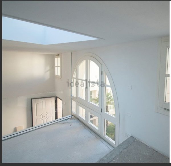 appartamento in vendita a Padova in zona Forcellini / Terranegra