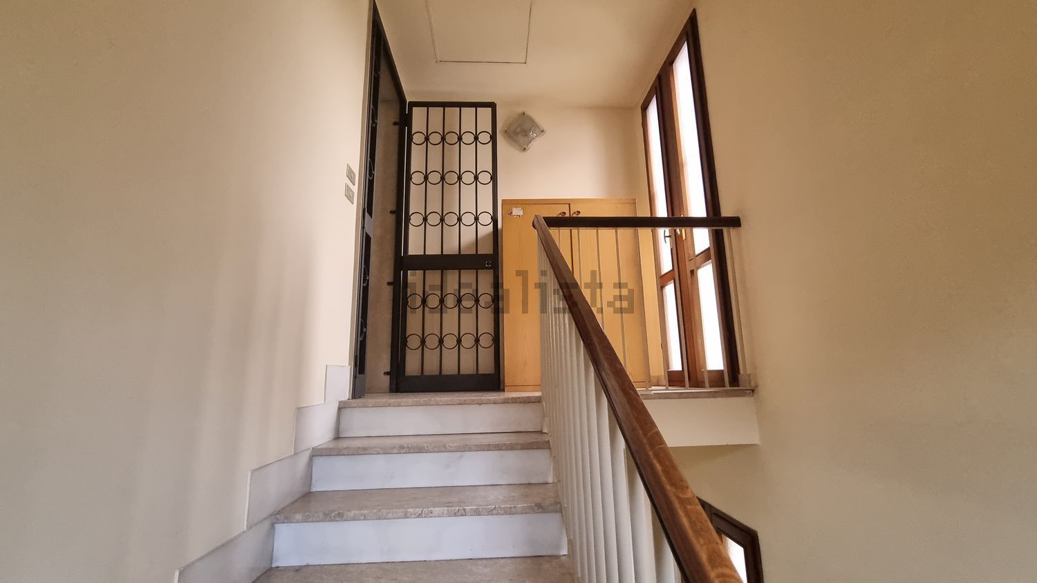 casa indipendente in vendita a Padova in zona Arcella