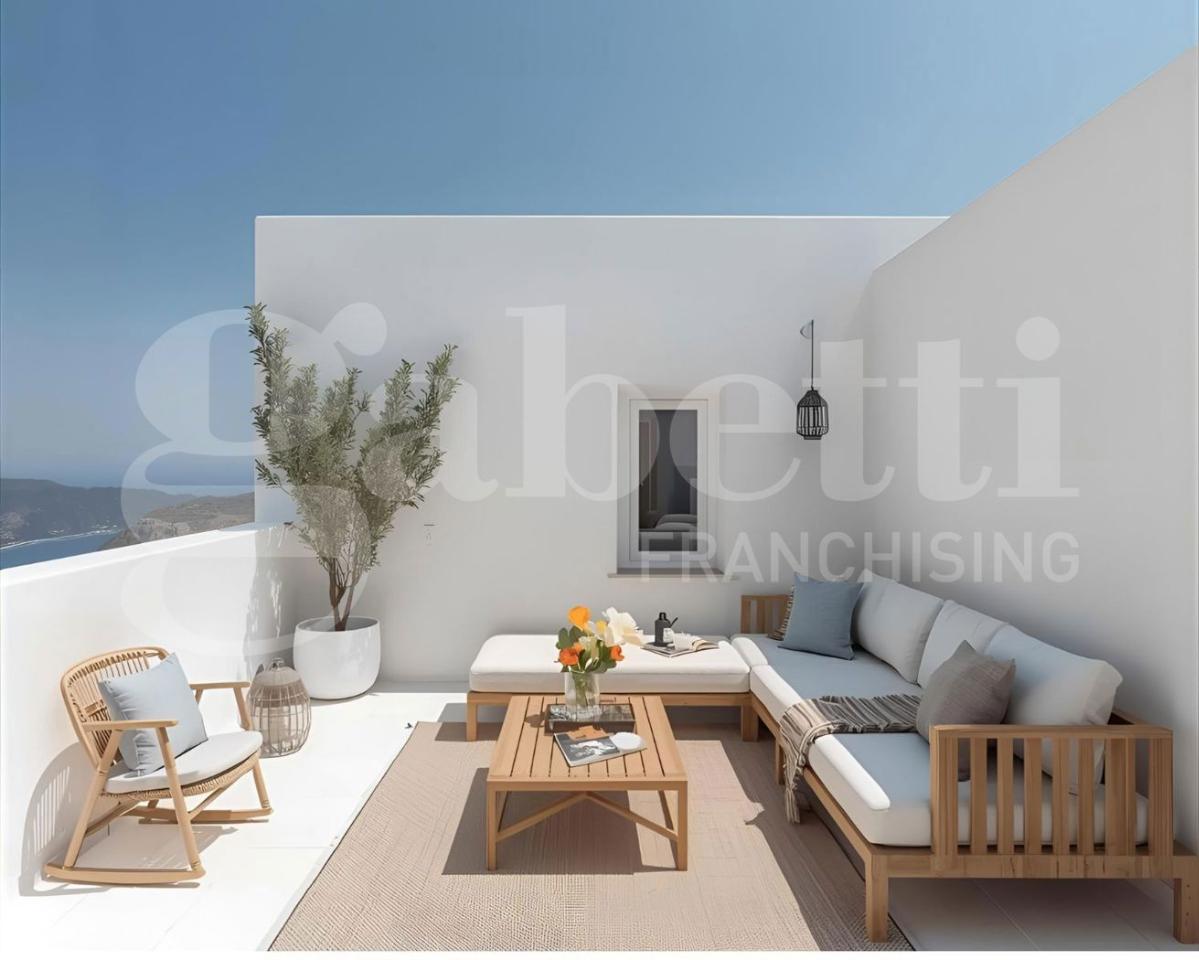 appartamento in vendita a Padova in zona Guizza