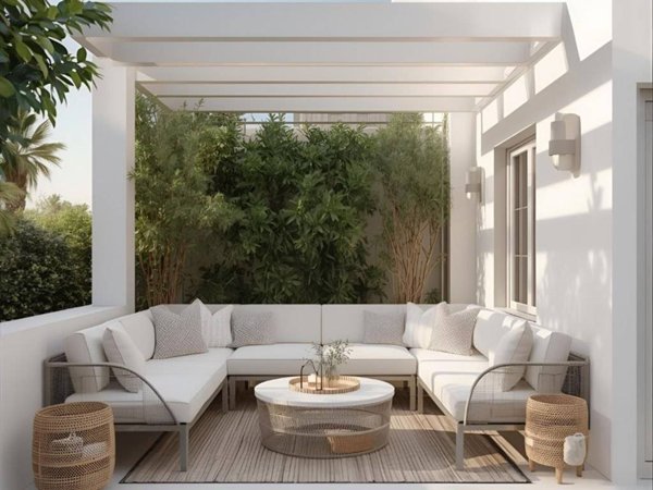 casa indipendente in vendita a Padova in zona Guizza