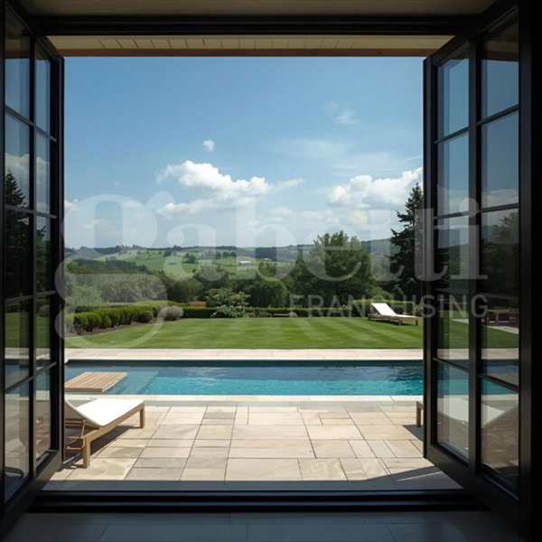 casa indipendente in vendita a Padova in zona Guizza