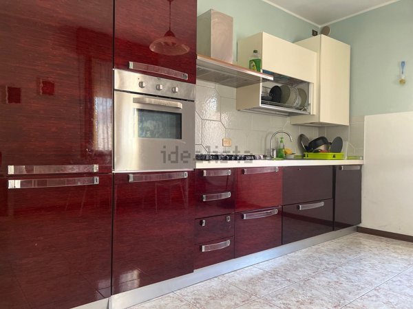 casa indipendente in vendita a Padova in zona San Carlo