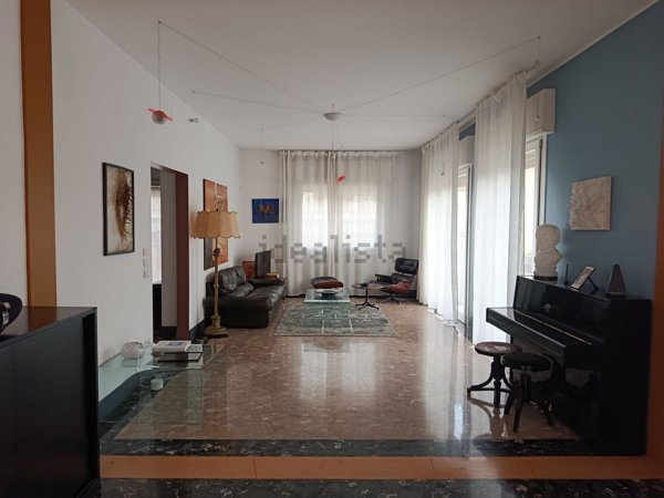 appartamento in vendita a Padova in zona Santa Croce