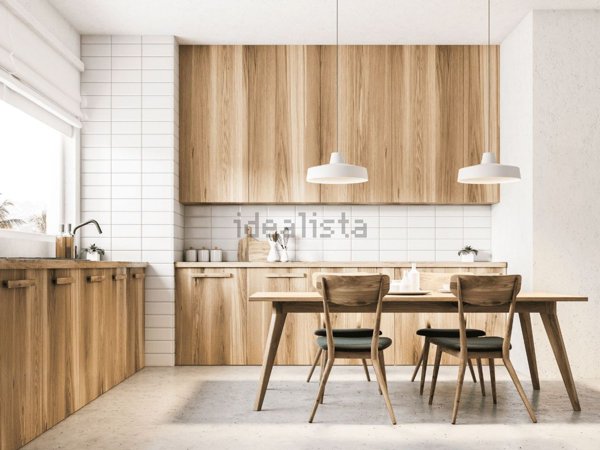 appartamento in vendita a Padova in zona Arcella