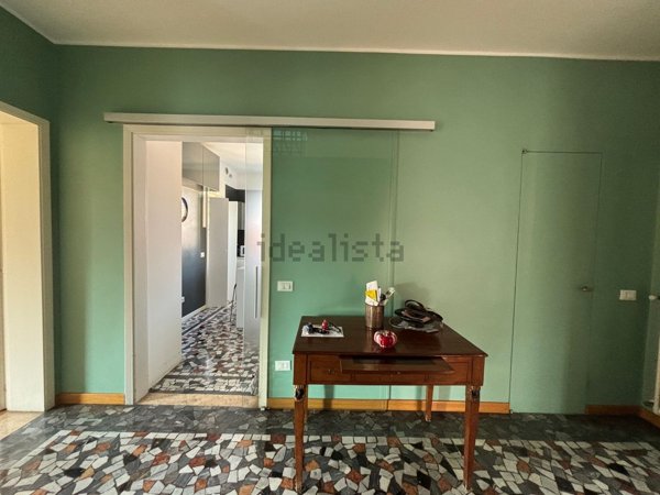 appartamento in vendita a Padova