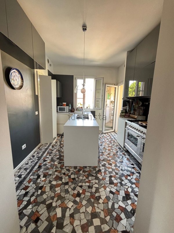 appartamento in vendita a Padova