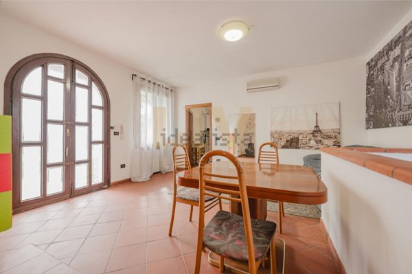 appartamento in vendita a Padova