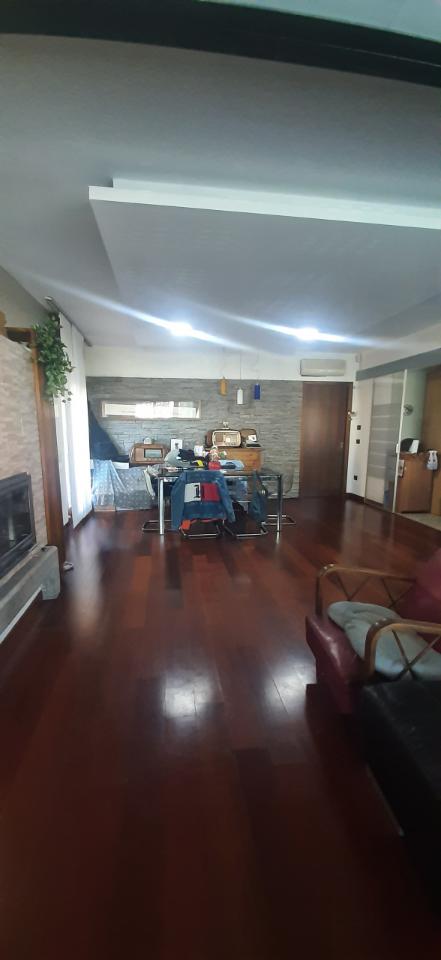 appartamento in vendita a Padova in zona Montà