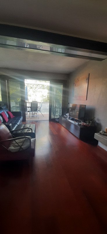 appartamento in vendita a Padova in zona Montà