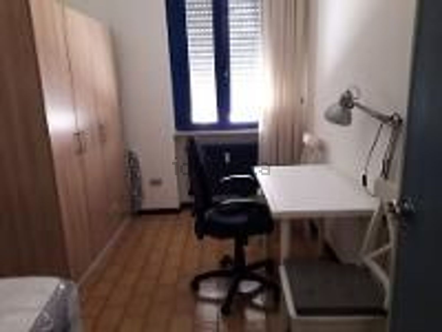 appartamento in vendita a Padova in zona Stanga