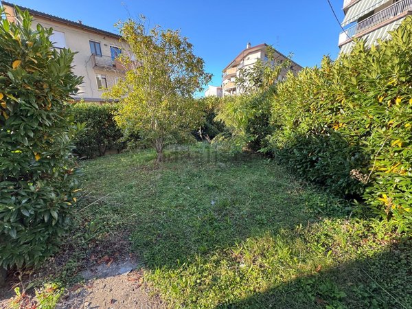 appartamento in vendita a Padova