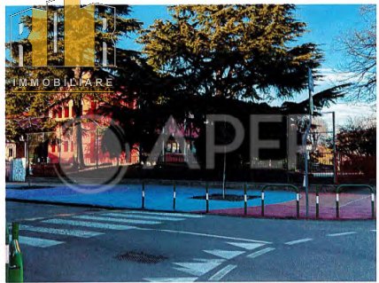 appartamento in vendita a Padova in zona San Bellino