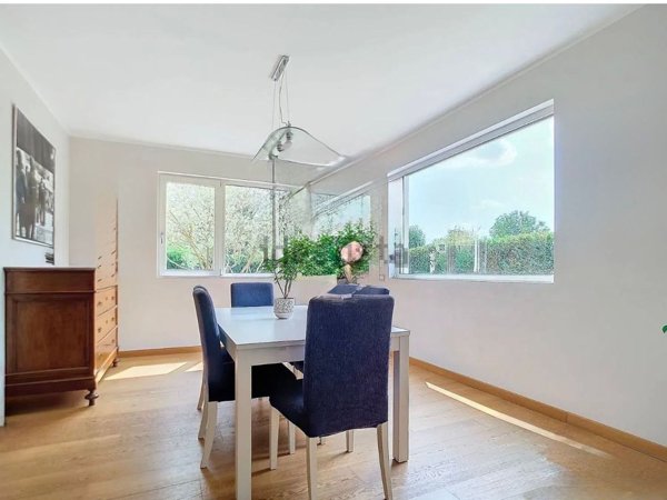 casa indipendente in vendita a Padova in zona Mortise