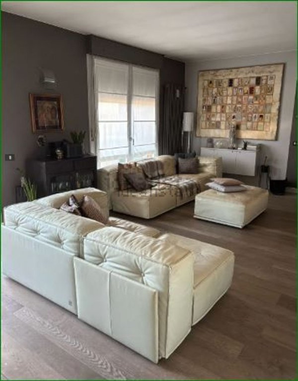 casa indipendente in vendita a Padova in zona Portello