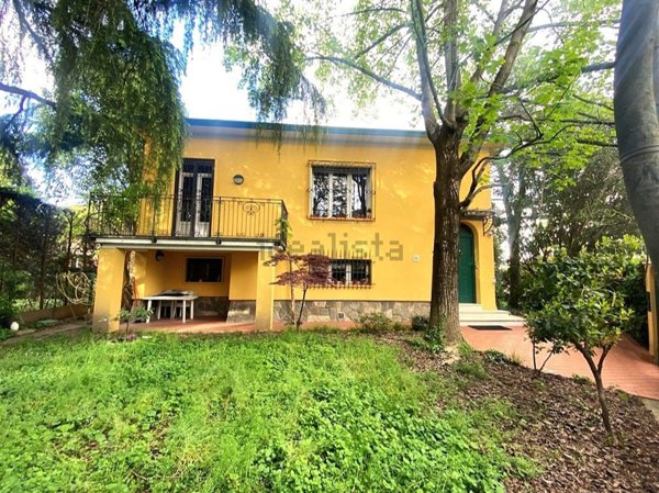 casa indipendente in vendita a Padova in zona Santa Croce
