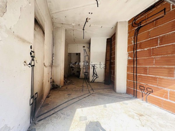 negozio in vendita a Padova in zona Brentelle