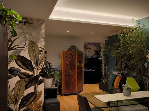 appartamento in vendita a Padova in zona Savonarola