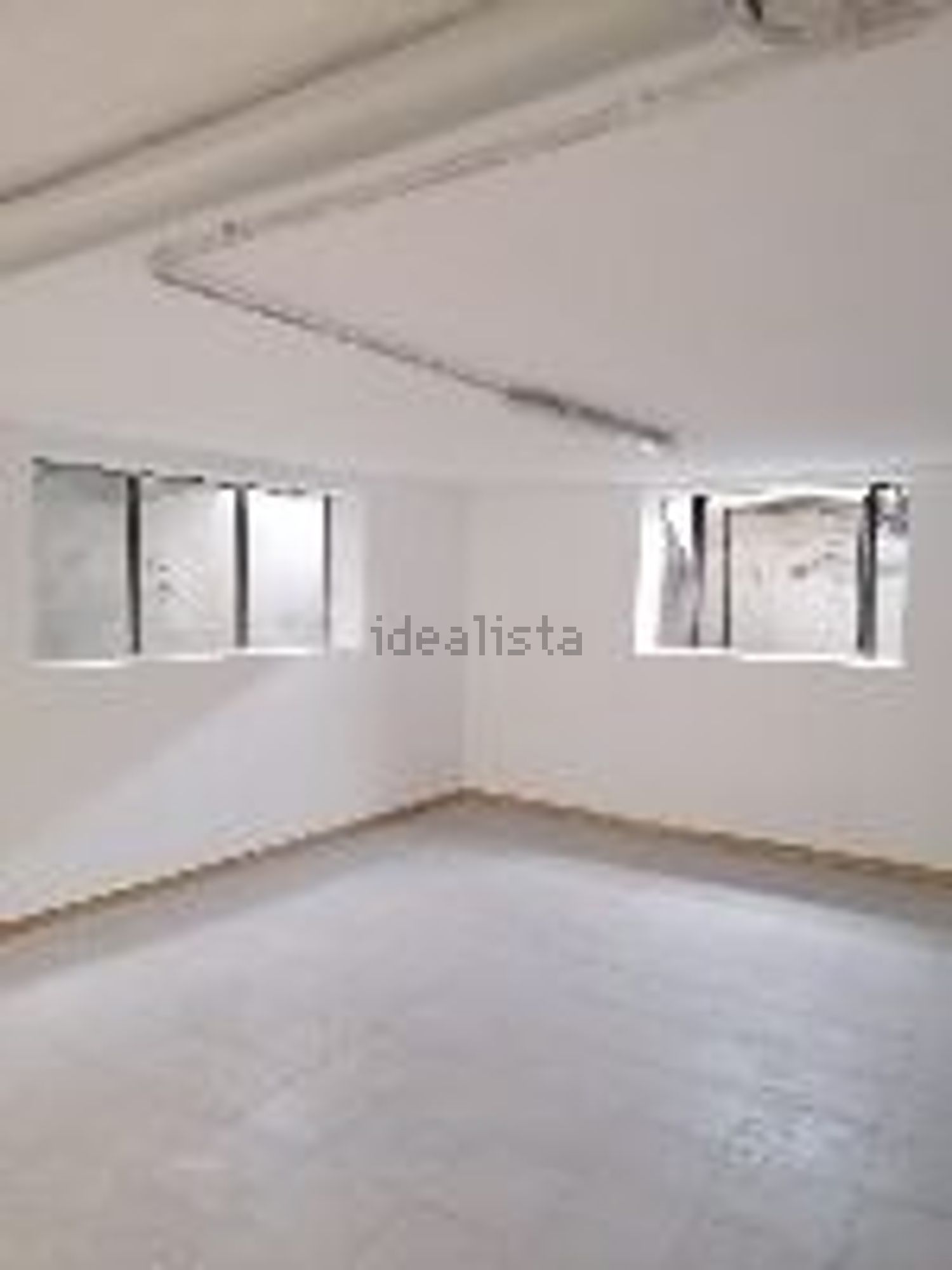 locale di sgombero in vendita a Padova in zona San Giuseppe