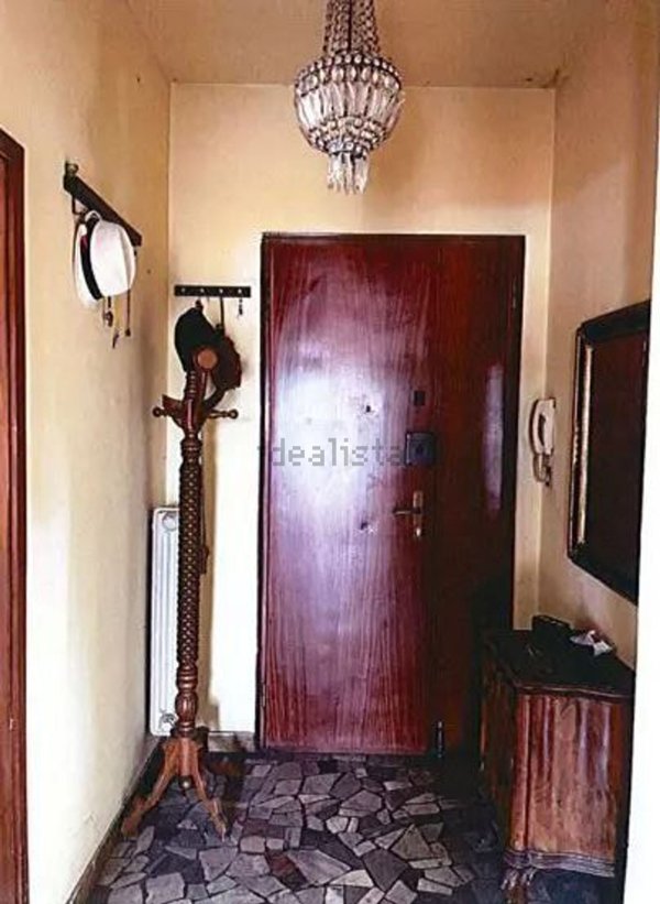 appartamento in vendita a Padova