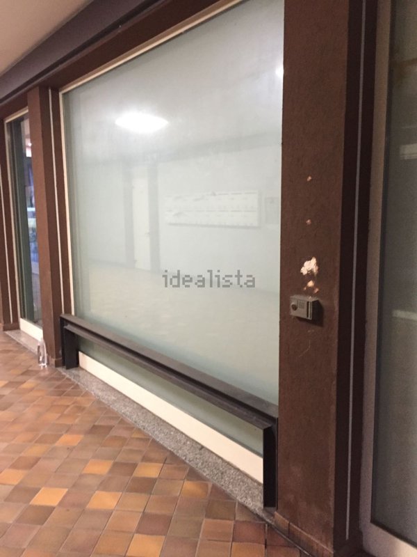 ufficio in vendita a Padova in zona Mortise