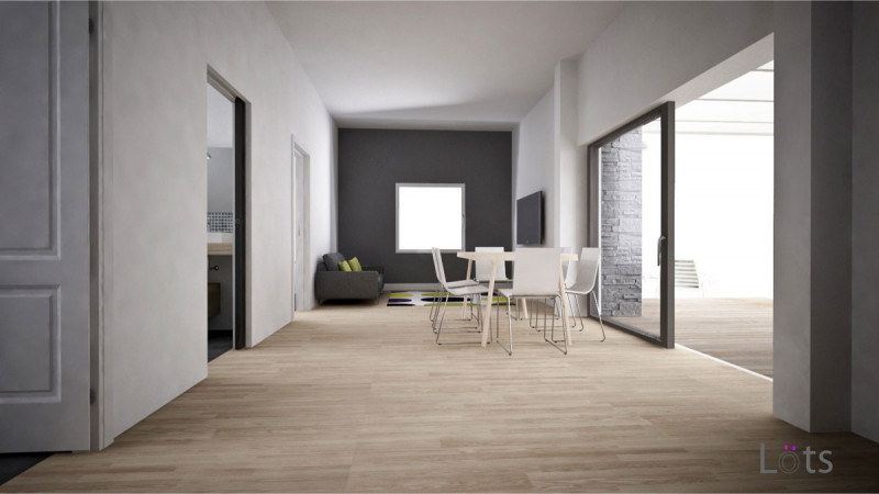 casa indipendente in vendita a Padova in zona Porta Trento