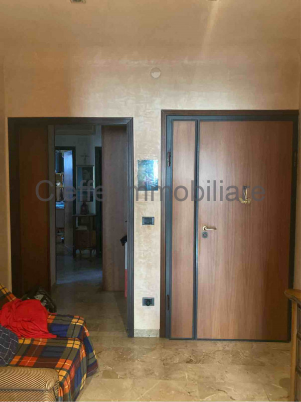 appartamento in vendita a Padova in zona San Bellino