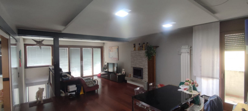 casa indipendente in vendita a Padova