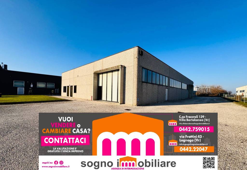 locale commerciale in vendita a Padova in zona Forcellini / Terranegra