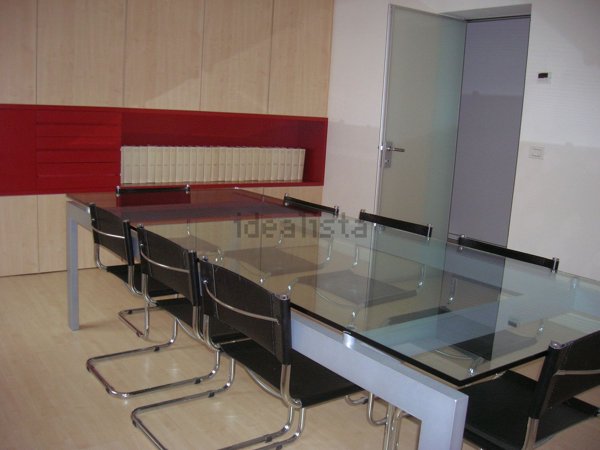 ufficio in vendita a Padova in zona Portello