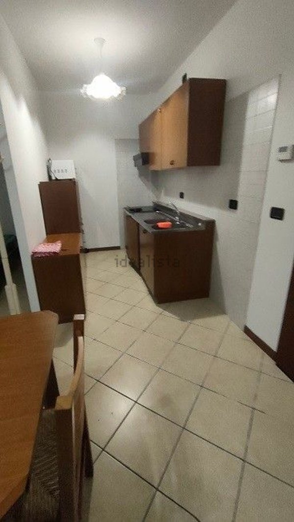 ufficio in vendita a Padova in zona Savonarola