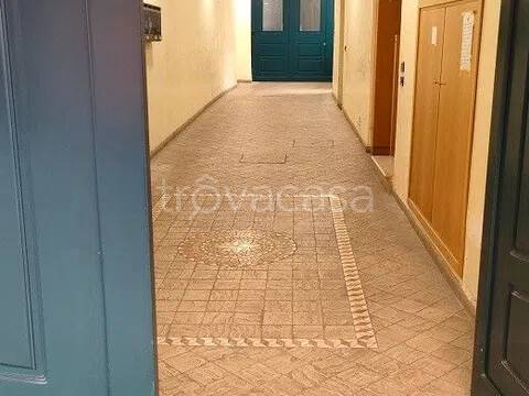 ufficio in vendita a Padova in zona Savonarola