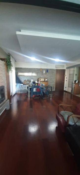 appartamento in vendita a Padova in zona Montà