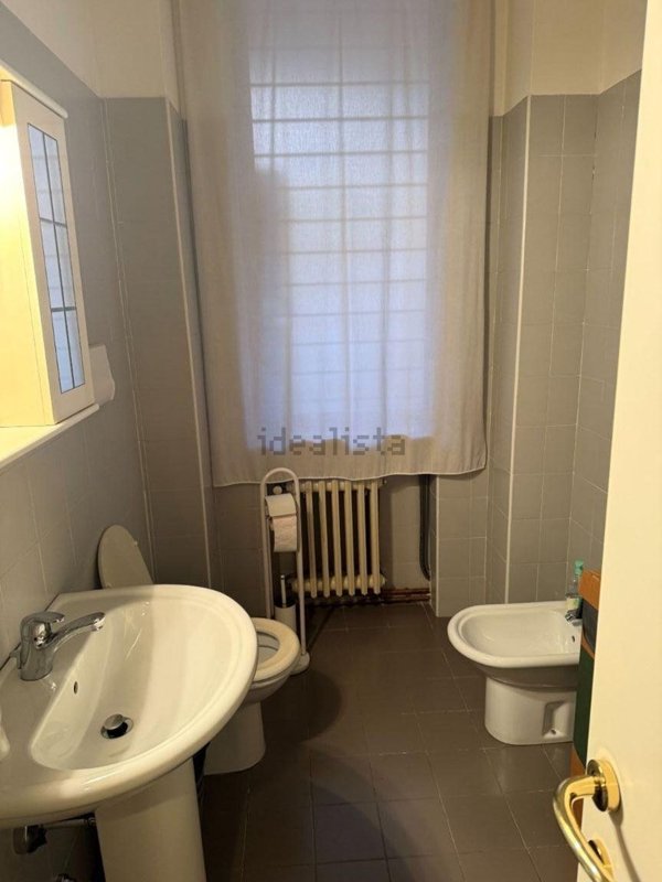 ufficio in vendita a Padova in zona San Lazzaro