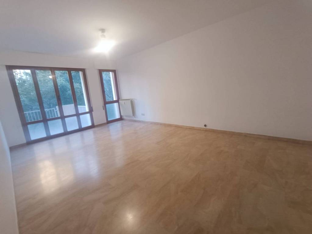 appartamento in vendita a Padova in zona Arcella