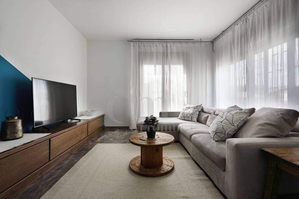 appartamento in vendita a Padova