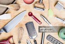 negozio in vendita a Padova in zona Savonarola