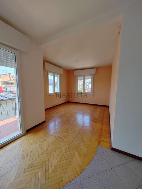 appartamento in vendita a Padova in zona San Giuseppe