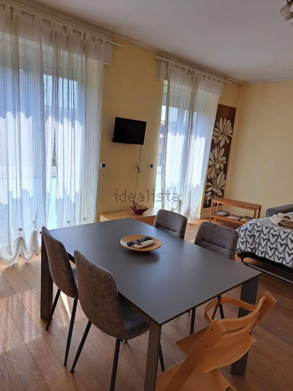 appartamento in vendita a Padova