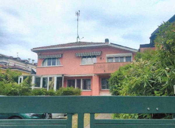 appartamento in vendita a Padova in zona Guizza