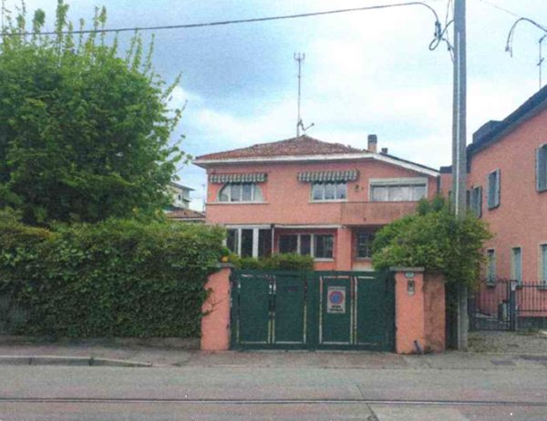 appartamento in vendita a Padova in zona Guizza