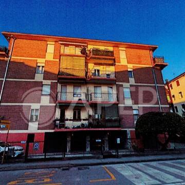 appartamento in vendita a Padova in zona San Bellino