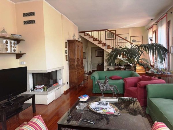 appartamento in vendita a Padova