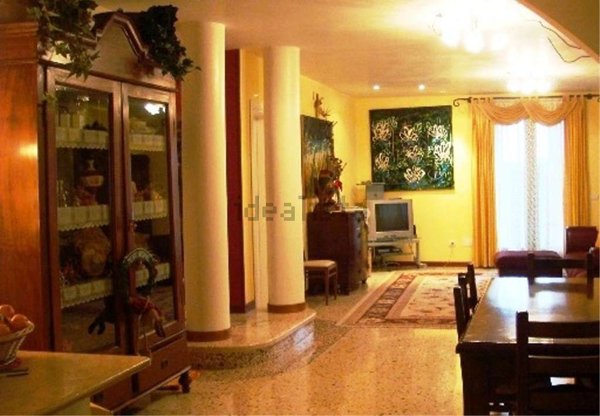 casa indipendente in vendita a Padova in zona Pontevigodarzere