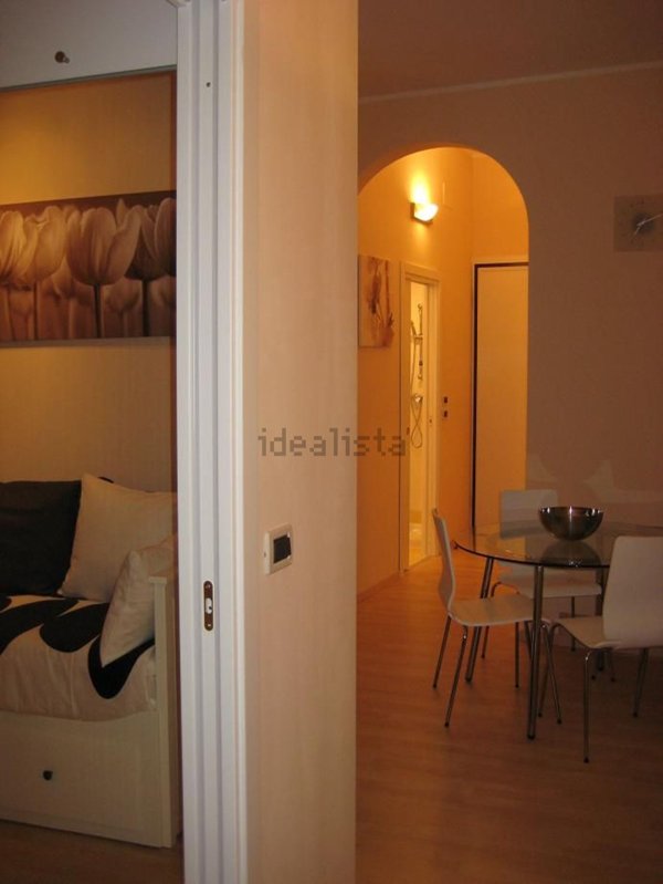 appartamento in vendita a Padova in zona Centro Storico